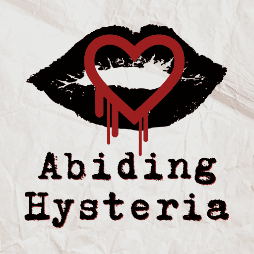 Abiding Hysteria Podcast post thumbnail image
